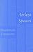 Airless Spaces
