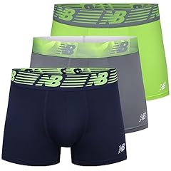 Blue,Grey and Yellow