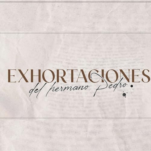 VIVIENDO EN LA VOLUNTAD DE DIOS Podcast Por  arte de portada