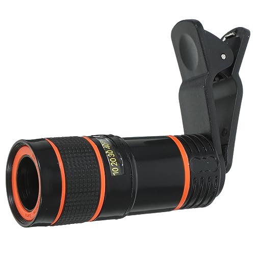 TOYMYTOY jo[TNbv gѓdbp OJY ]Y {w }N Lp  obNJΉ X}[gtHp