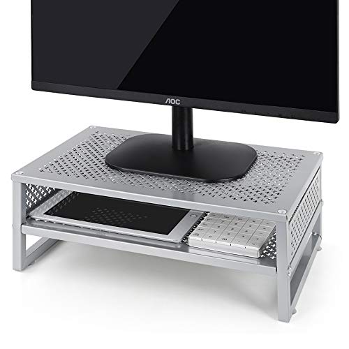 Best Desk For iMac Our Top 5 picks in 2021!