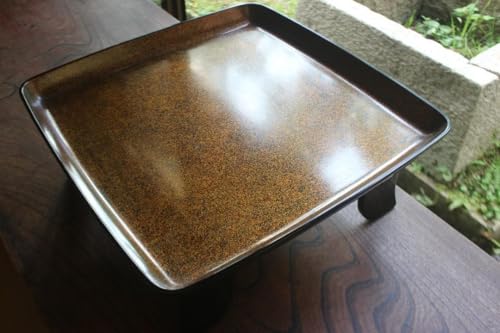 Iɏ㗜n̔rtlVi֓hV~ΑV