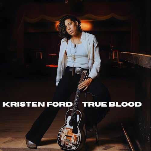 True Blood
