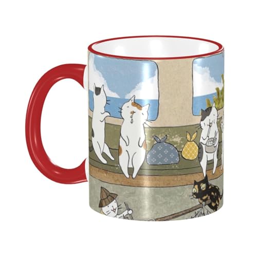 }OJbv dԂ̒̔L vg }O R[q[Jbv 330ml  H ϔM  dqW av[g Ԃ