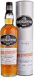 glengoyne 1833 Farbe: Gold mit leichten Bernsteinreflektionen.