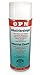 OPN Industriereiniger 60481 60481 günstig Kaufen-OPN Industriereiniger 60481
