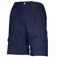 Algopix Similar Product 12 - 511 Mens Tactical Cotton Shorts Fire