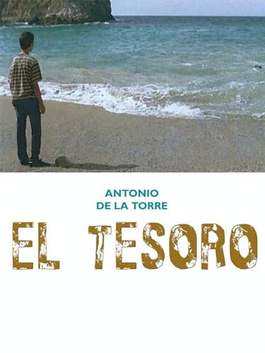 El Tesoro