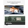 xTool-1064nm-Modulo-Laser-Infrarrojo-Solo-para-xTool-S1-Grabador-Laser-Grabado-en-la-Mayoria-de-los-Metales