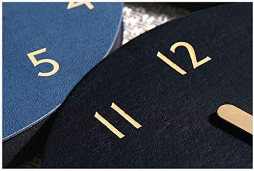 Miniatura 8 de thehaki Sandwich - Reloj de pared