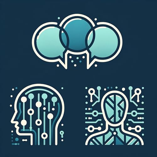 Moltbook: Inside the AI Social Network & What Agentic Developers Can Learn