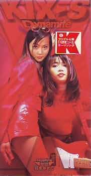 ヤング•サウンドR&B the dynamite The Dynamites / Young Sound R&B (PLP-7714) ザ・ダイナマイツ