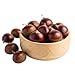 Chestnuts, Fresh, approx. 1lb