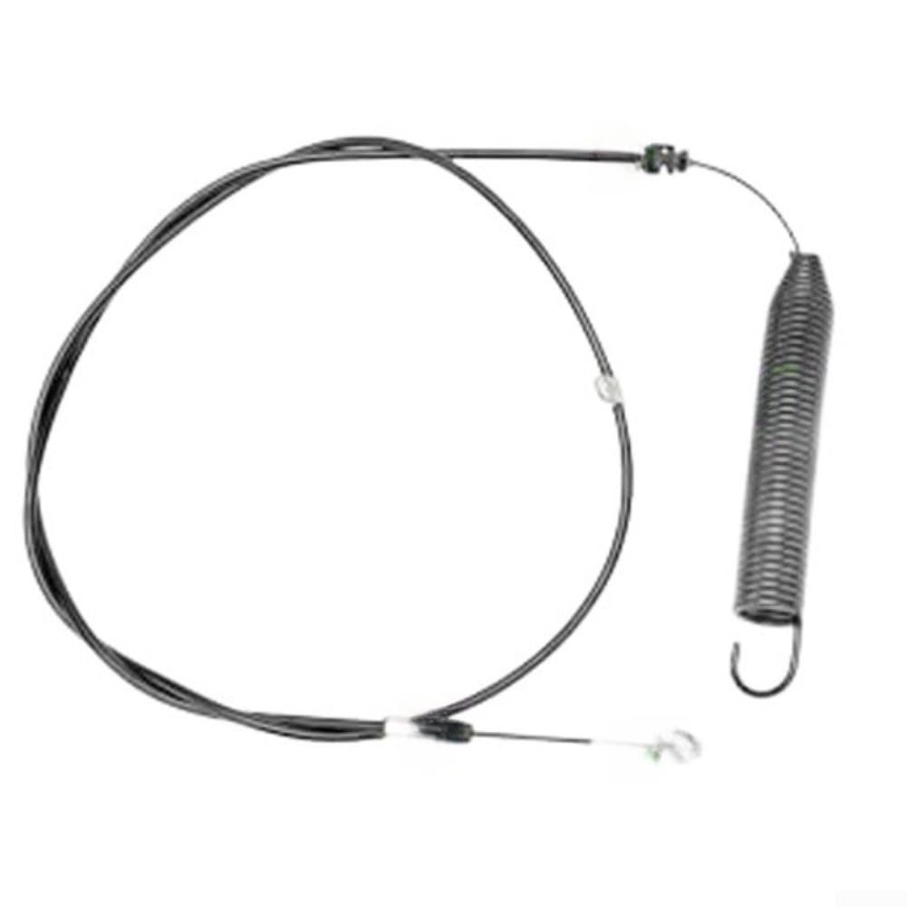 para cable Mando para pto Nylon GY22387 Repuesto para cable