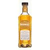 Discover the Taste: Buy Bushmills 15 Year Old Single Malt Irish Whiskey – Bourbon & Cognac Cask Masterpiece – Bushmills