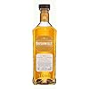 Bushmills Single Malt Irish Whiskey 15 Year Old 70cl | Bourbon Barrel Aged | Cognac Cask Finished