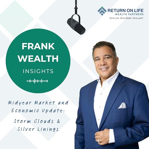 Midyear Market Rundown: What You Need to Know