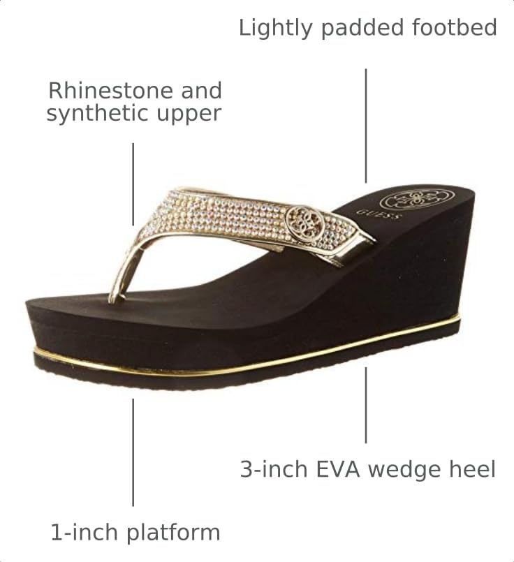 Image of GUESS Women's Gwsarraly