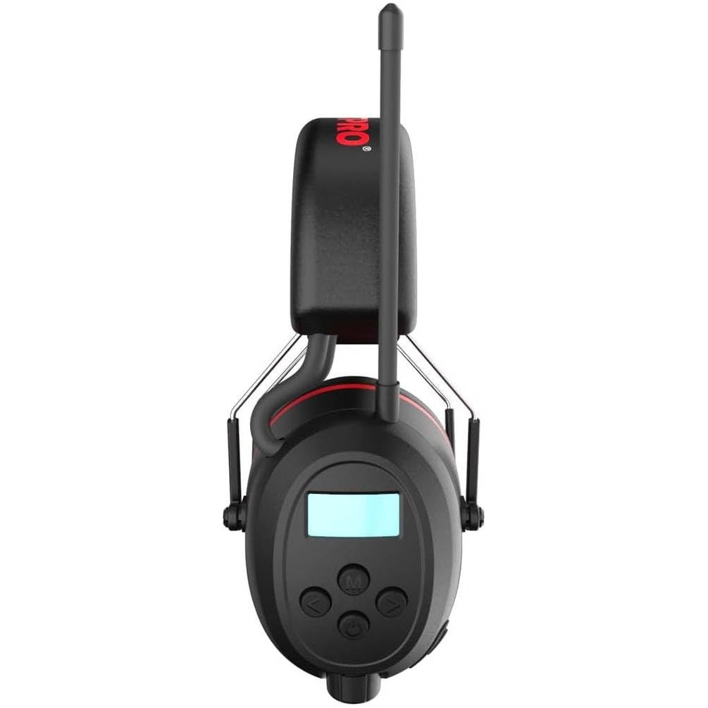 Protezione dell'udito H-40 - D-Work