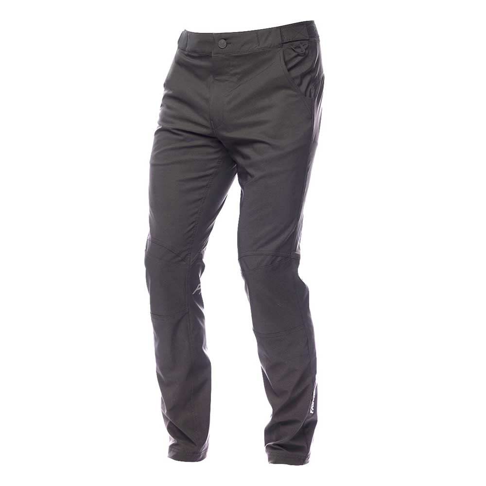 FASTHOUSE Pantaloni Shredder
