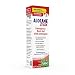 Alocane Emergency Burn Gel, 4% Lidocaine Maximum Strength Fast Pain and Itch Relief for Minor Burns, Sunburn, Kitchen, Radiation, Chemical, First Degree Burns, First Aid Treatment Burn Care 2.5 Fl Oz