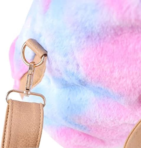 Large Weekender Bag for Women Travel,Overnight Carryon Duffel Tote,for Hospital Gym Mommy Luggage Airplane Trip.24.4*15.7*8.2Inch 7 Large Weekender Bag for Women Travel,Overnight Carryon Duffel Tote,for Hospital Gym Mommy Luggage Airplane Trip.24.4*15.7*8.2Inch