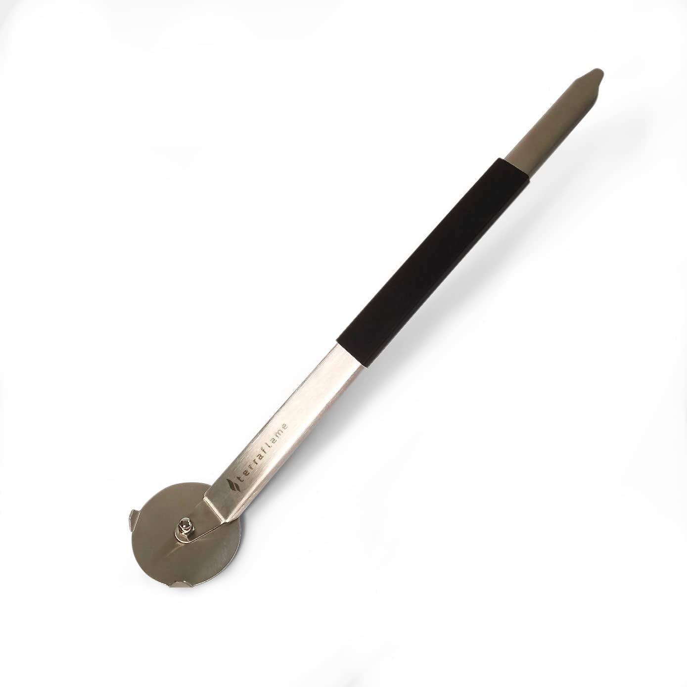 Terra Flame Fire Gel Snuffer A 14 Inch Gel Fuel Snuffer