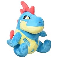 2013 ヒノアラシ ポケモンセンター ぬいぐるみ pokemon petit Amazon.co.jp: ポケモンセンターオリジナル マスコット Pokemon