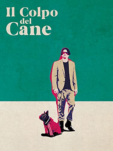 Il Colpo del Cane