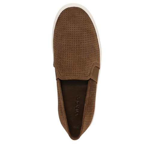Image of Vince Women's Blair Slip On Sneakers