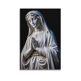 Qualité supérieure résistante à la décoloration : impression haute résolution, matériau 100 % non toxique. Fabriqué avec une toile d'archivage et des encres résistantes aux UV. Veuillez nous contacter par e-mail en premier cas si vous rencontrez des problèmes avec le produit que vous recevez.