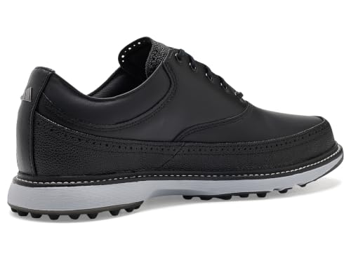 Image of adidas Golf MC80 Spikeless Golf Shoes