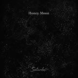 honeymoon travel  Honey Moon