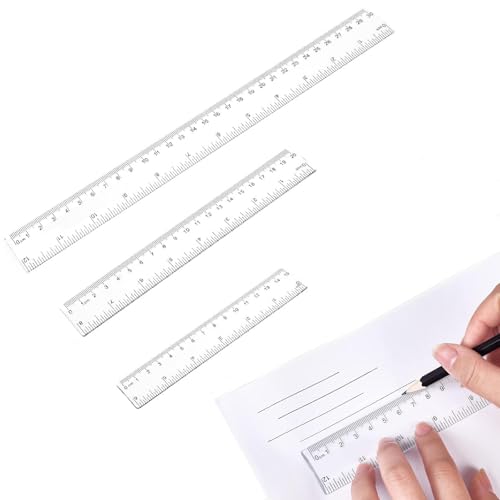 SensaBliss vX`bNK 3 Zbgi15cm/20cm/30cmj pK XP[ wKp c[ [g@/C`ڐ ֗ȕ[ wEItBXEƒp }ʃc[ ̂