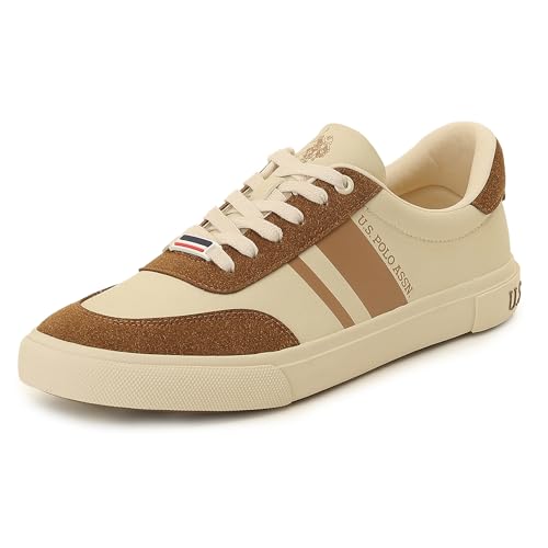 Image of USPA|KRISTER|Stylish Casual Sneaker Shoes for Man