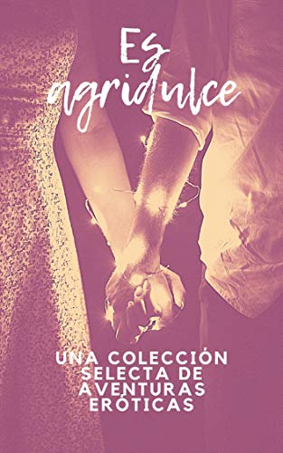 Stop basura: La verdad sobre reciclar