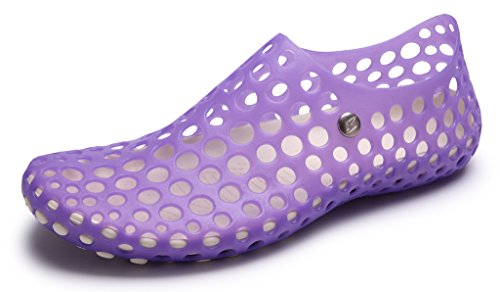 Water Shoes Women Sandals Shower Swim Pool Beach River Shoes Aqua Comfort Garden Clogs
