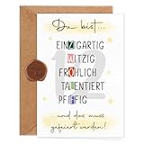 Giftota