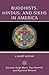 Buddhists, Hindus and Sikhs in America: A Short History (Religion in American Life)