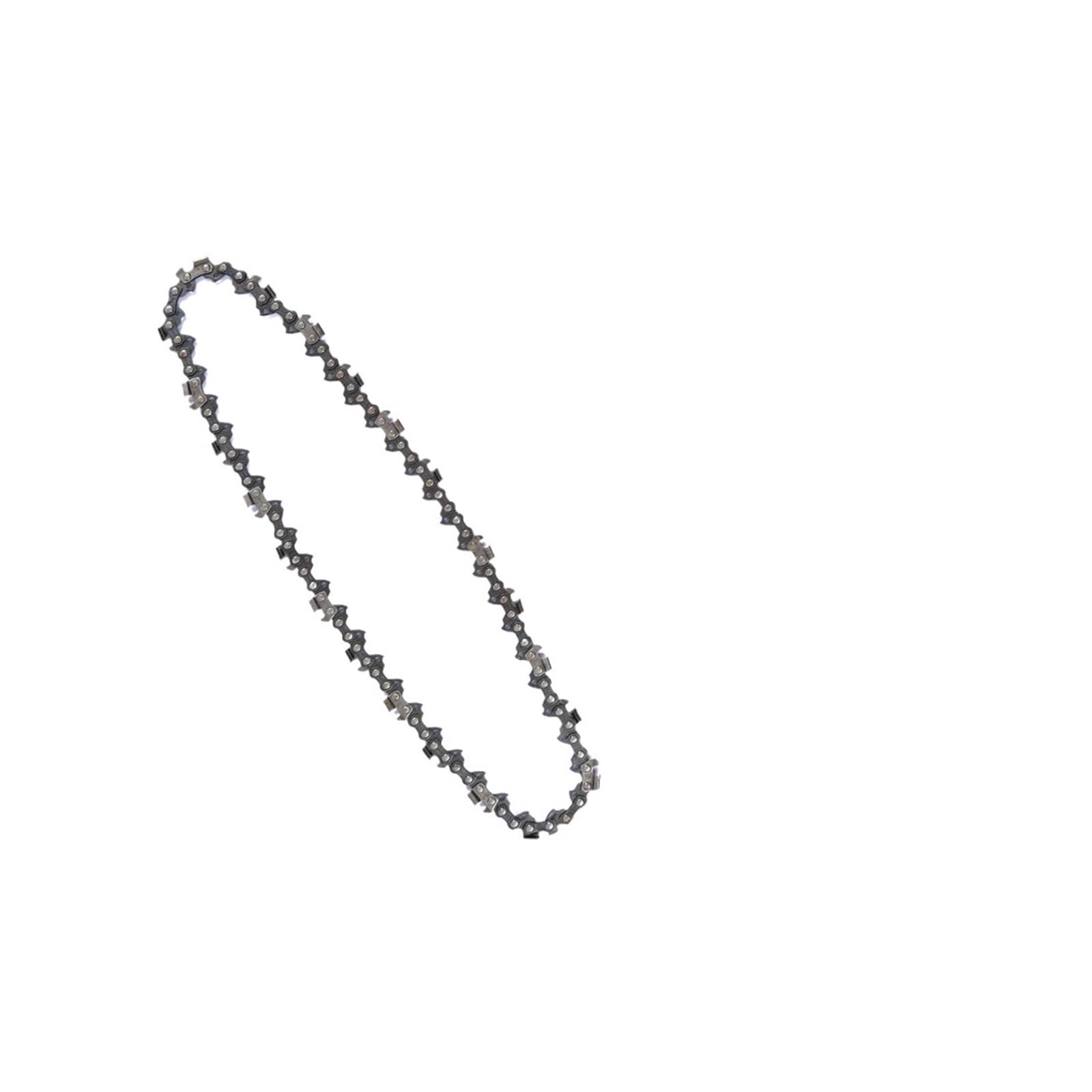 Cadenas for motosierras eléctricas de 1/2/5 piezas, for madera de 4/6/8/10/12/16 pulgadas(16 inch 5PCS)