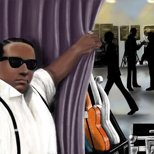 Wally's All Access Trailer Podcast Por  arte de portada