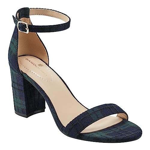 Image of Bandolino Women's Armory Dress Sandal