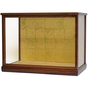 Amazon.co.jp: 木目込み人形 - 日本人形: おもちゃ