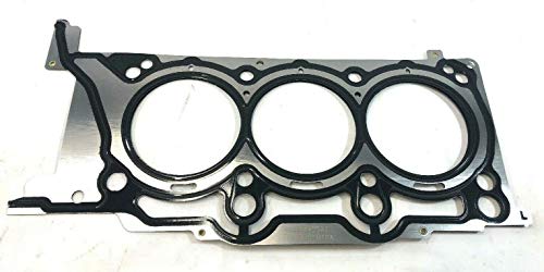 Mopar 0518 4455Ai, Engine Cylinder Head Gasket #TOP9