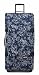 Produktbild Eastpak TRANVERZ L Koffer, 40 cm, 24 L, Glitbloom Navy (Blau)