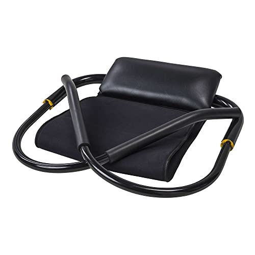 Tunturi Ab-Shaper Pro Attrezzo per Addominali