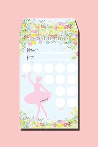 XefB[EF ӑ Ԃƃo[i 10