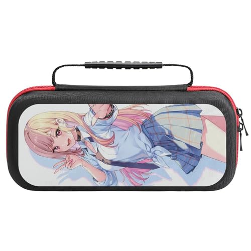 ̒ւl`͗ ho Switch LOP[X j[N wZ