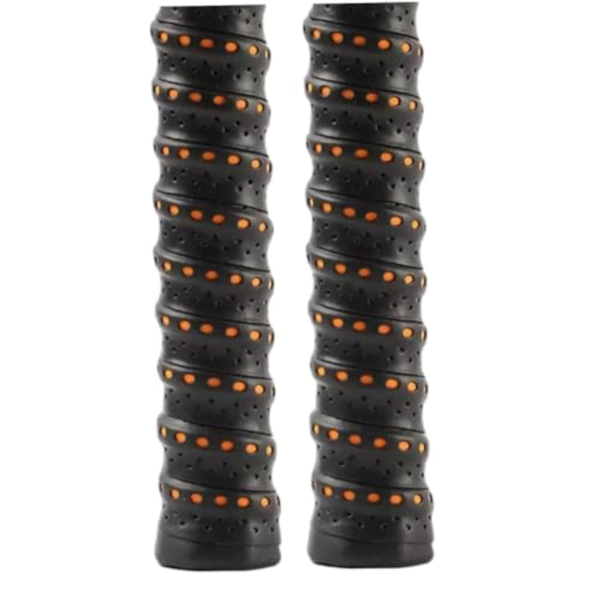 Anti-Slip Bicycle Handlebar Grip Tape for Road Bikes
