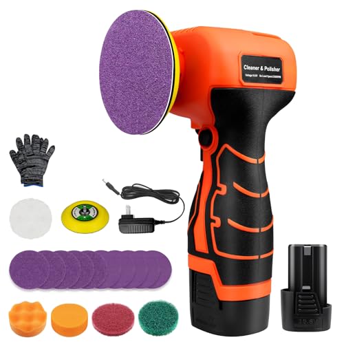 Cordless 3